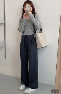 （分類：）位於 。 由 ck.kky 提交（商品編號 1227836328，圖片 1）。簡介： 。