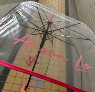 （分類：）位於 。 由 super_eight 提交（商品編號 1227871103，圖片 1）。簡介： 。