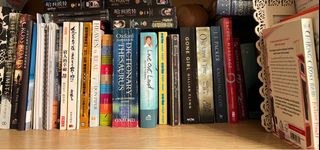 （分類：）位於 。 由 chelkkk 提交（商品編號 1227892652，圖片 1）。簡介： 。