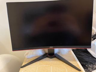 （分類：）位於 。 由 kitl611 提交（商品編號 1227788392，圖片 1）。簡介： 。