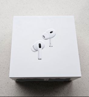 （分類：）位於 。 由 jhcrl 提交（商品編號 1227876581，圖片 1）。簡介： 。