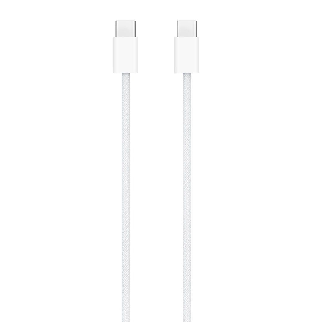 Original Apple USBC Charge Cable (1m), Mobile Phones & Gadgets, Mobile