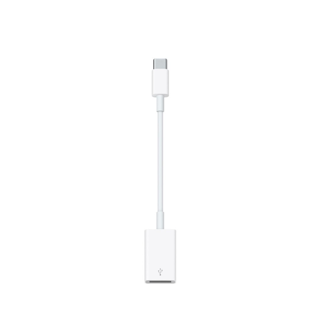 Apple USB C To USB Adaptor Mobile Phones Gadgets Mobile Gadget apple-usb-c-to-usb-adaptor-mobile-phones-gadgets-mobile-gadget