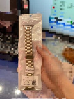 由 ccching88 (刊登 ID 1227794816，圖片 1) 提交，位於 的 (類別：)，說明：。