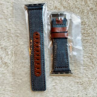 （分類：）位於 。 由 hcbkid 提交（商品編號 1227755232，圖片 1）。簡介： 。