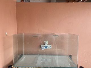 (Category: ) located in . Submitted by puteraairil (Listing ID 1227892403, Image 1). Description: .