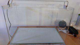 (Category: ) located in . Submitted by importer (Listing ID 1227816053, Image 1). Description: .