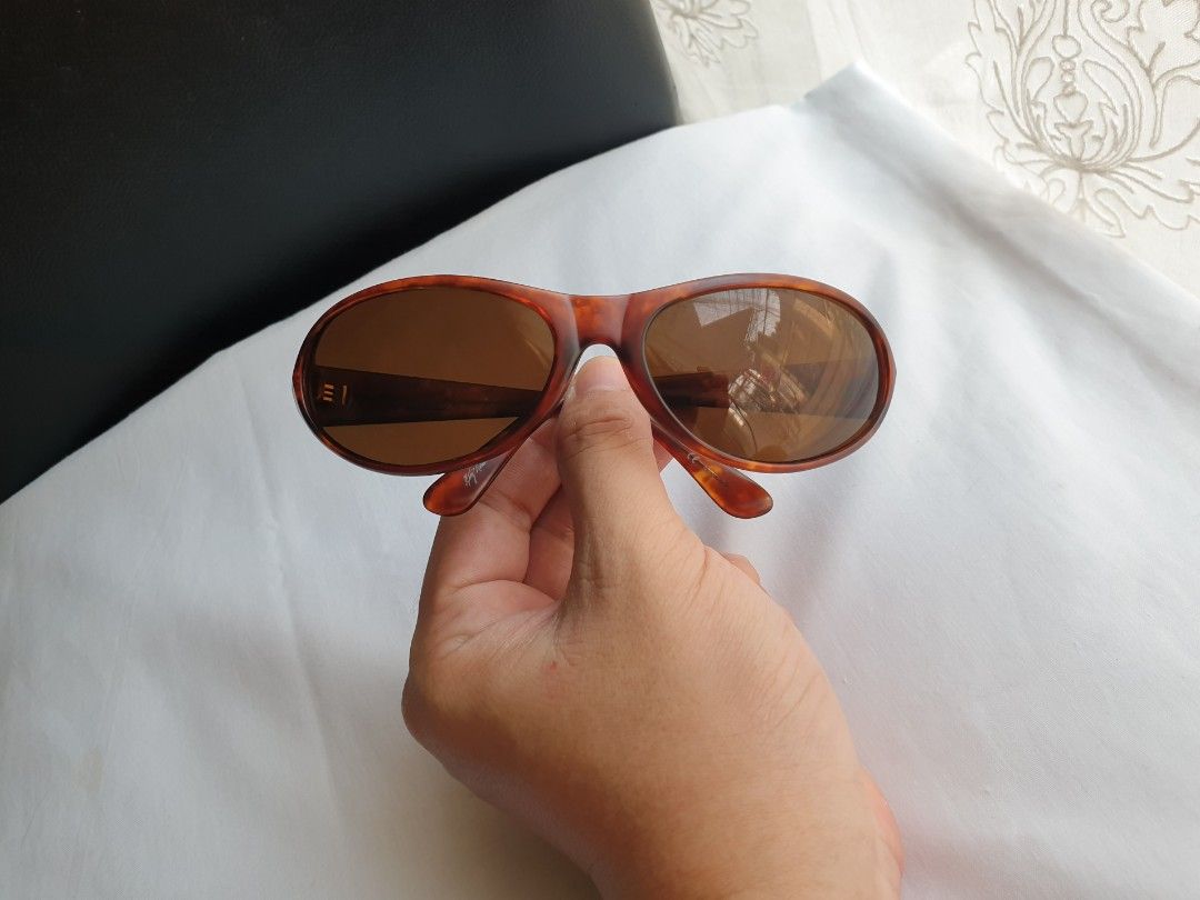 Arnette Raven Sunglasses Men s Fashion Watches Accessories