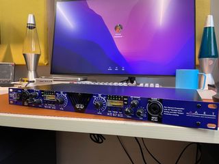 （分類：）位於 。 由 modelhobbycorner 提交（商品編號 1227807357，圖片 1）。簡介： 。