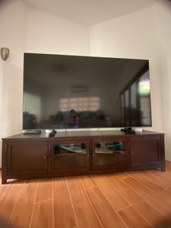 (Category: ) located in . Submitted by lei2014 (Listing ID 1227785072, Image 1). Description: .