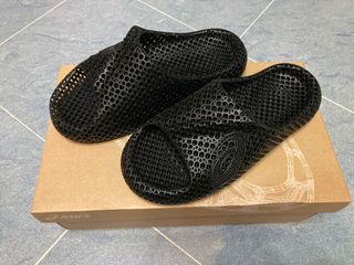 （分類：）位於 。 由 mlstf 提交（商品編號 1227782317，圖片 1）。簡介： 。