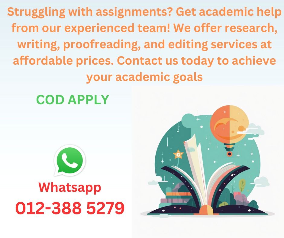 Assignment Helper,Trusted Writer for Your Thesis/Troposal/Report ...