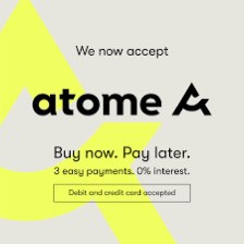 Installment accpted , cdc voucher accpeted!!! Collection item 2