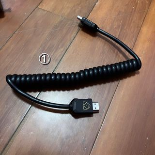 （分類：）位於 。 由 matthewkan 提交（商品編號 1227876603，圖片 1）。簡介： 。