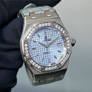 YASWATCHCLUB Collection item 3