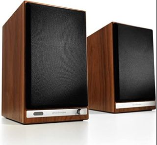 (Category: ) located in . Submitted by lim.audio37 (Listing ID 1227863648, Image 1). Description: .