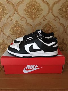 (Kategori: ) berada di . Dikirim oleh whynot501 (ID iklan 1227888739, Gambar 1). Deskripsi: .