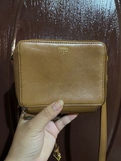 (Category: ) located in . Submitted by JenyangCebuana (Listing ID 1227776663, Image 1). Description: .