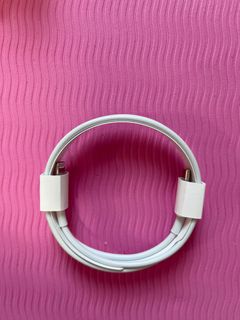 (Category: ) located in . Submitted by preloved_shopnow (Listing ID 1227840255, Image 1). Description: .
