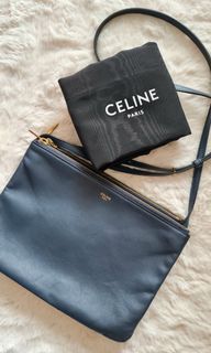(Category: ) located in . Submitted by mitchiel.preloved (Listing ID 1224670222, Image 1). Description: .