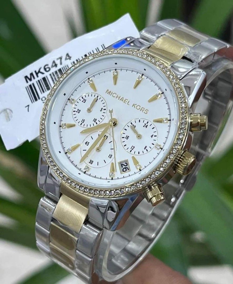 Mk6474 hot sale