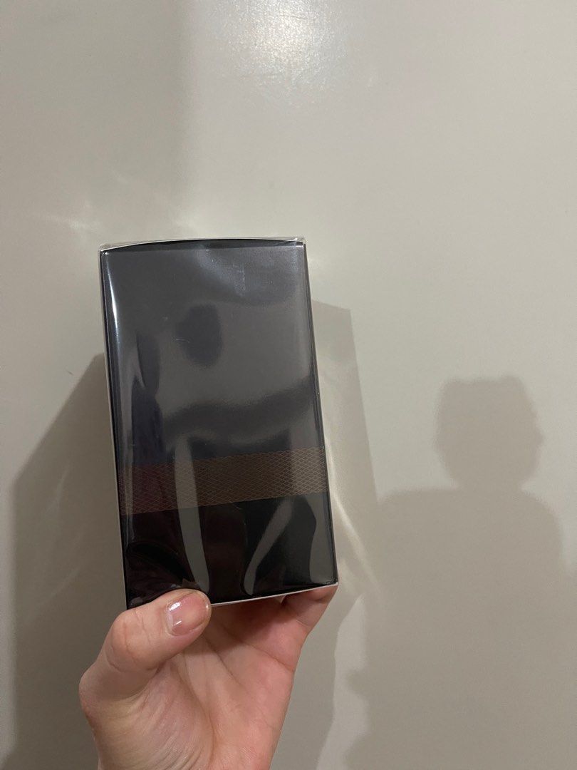 Azzaro most wanted parfum (Category: Fragrance & Deodorants) located in Manila. Submitted by stack.in.it (Listing ID 1227892433, Image 2). Description: .