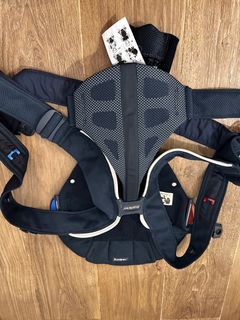 （分類：）位於 。 由 graceprada01 提交（商品編號 1227861796，圖片 1）。簡介： 。
