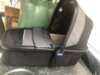 （分類：）位於 。 由 0319cshd 提交（商品編號 1227794165，圖片 1）。簡介： 。