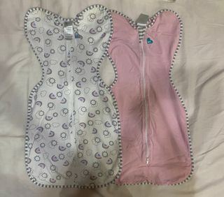 (Category: ) located in . Submitted by rynnxvase (Listing ID 1227837843, Image 1). Description: .
