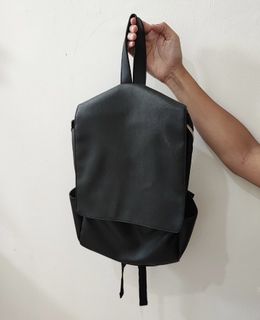 (Kategori: ) berada di . Dikirim oleh bysaa (ID iklan 1227809210, Gambar 1). Deskripsi: .