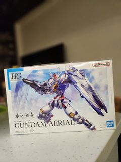 （分類：）位於 。 由 yan62886367 提交（商品編號 1227877780，圖片 1）。簡介： 。