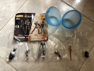（分類：）位於 。 由 urwish 提交（商品編號 1227791571，圖片 1）。簡介： 。