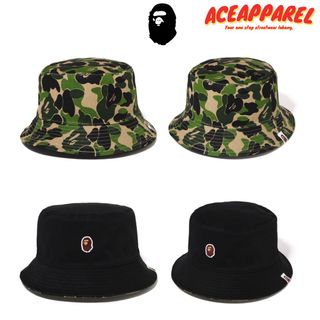 (Category: ) located in . Submitted by aceapparel (Listing ID 1227796216, Image 1). Description: .