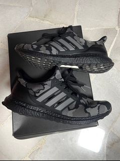 Adidas ultra boost bape singapore online
