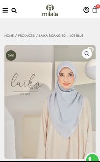(Category: ) located in . Submitted by cikcaah (Listing ID 1227855051, Image 1). Description: .