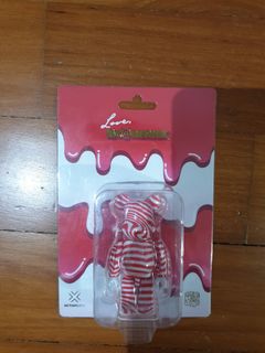 (Category: ) located in . Submitted by zane.je (Listing ID 1227838086, Image 1). Description: .