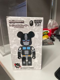 （分類：）位於 。 由 gavib 提交（商品編號 1227753190，圖片 1）。簡介： 。