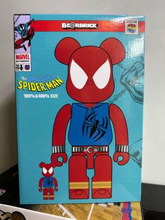 （分類：）位於 。 由 cwaa2006 提交（商品編號 1227803351，圖片 1）。簡介： 。