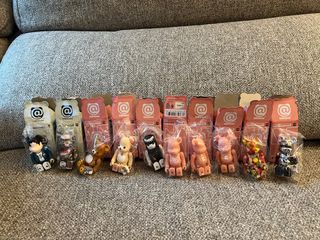 （分類：）位於 。 由 killuall 提交（商品編號 1227796166，圖片 1）。簡介： 。