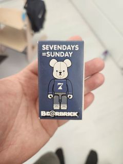 （分類：）位於 。 由 andy1991hk 提交（商品編號 1227818434，圖片 1）。簡介： 。