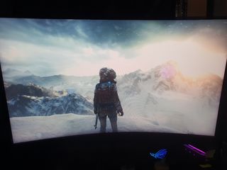 (Category: ) located in . Submitted by nukmans (Listing ID 1227778800, Image 1). Description: .