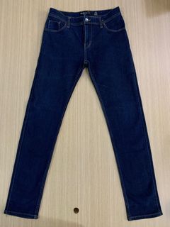 Bershka Men’s jeans Size US 29