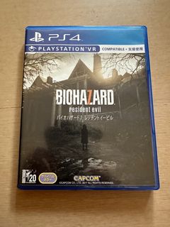 （分類：）位於 。 由 plusin 提交（商品編號 1227803293，圖片 1）。簡介： 。