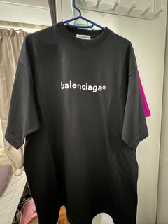 （分類：）位於 。 由 juicylemonn 提交（商品編號 1227800081，圖片 1）。簡介： 。