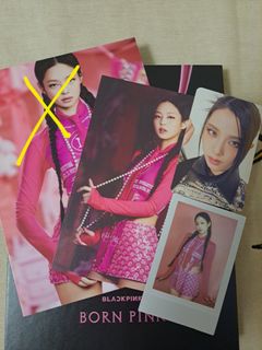 （分類：）位於 。 由 wkkk___ 提交（商品編號 1227887548，圖片 1）。簡介： 。