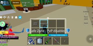 (Category: ) located in . Submitted by poke_store (Listing ID 1227817453, Image 1). Description: .