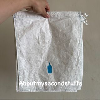 由 aboutmysecondstuff (刊登 ID 1227753732，圖片 1) 提交，位於 的 (類別：)，說明：。