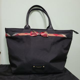 （分類：）位於 。 由 cherrimon 提交（商品編號 1227817766，圖片 1）。簡介： 。