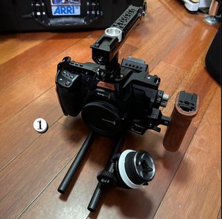 （分類：）位於 。 由 matthewkan 提交（商品編號 1227875059，圖片 1）。簡介： 。