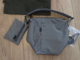 (Category: ) located in . Submitted by mm2057 (Listing ID 1227785845, Image 1). Description: .